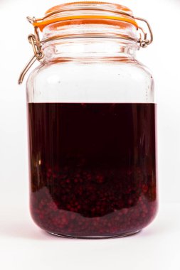 BlackBerry sherry olgunlaşması