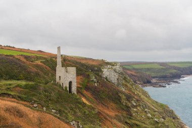 Trewavas teneke benim ışın motoru ev başkanı