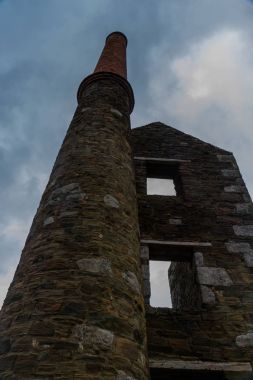 Histaminin iflah teneke benim ışın motoru ev