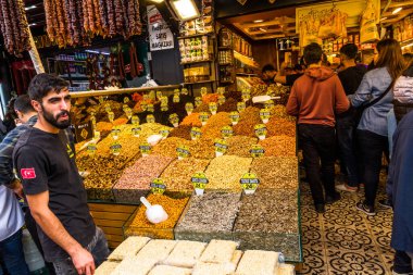 Budapeşte, Macaristan yayaları ve trafiği, Budapeşte Macaristan, 19 Eylül 2019, Macaristan