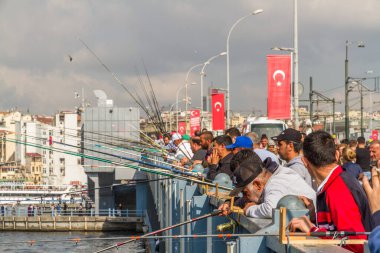 Budapeşte, Macaristan yayaları ve trafiği, Budapeşte Macaristan, 19 Eylül 2019, Macaristan
