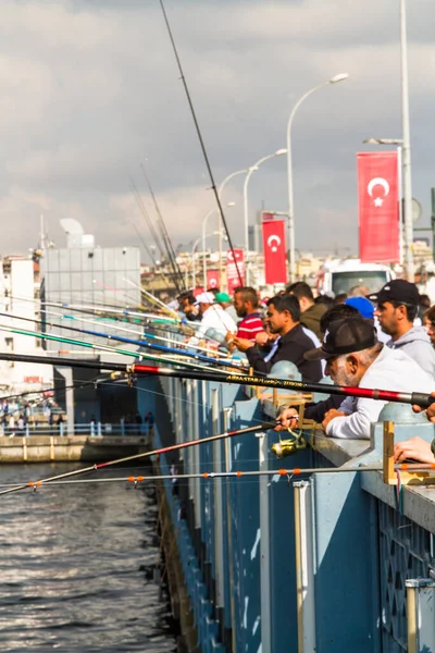 Budapeşte, Macaristan yayaları ve trafiği, Budapeşte Macaristan, 19 Eylül 2019, Macaristan