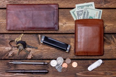 Üstten Aşağı Müzik