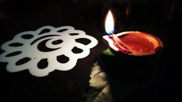 Hindu Karthigai festivalini Tamil Nadu 'da kutlayın.