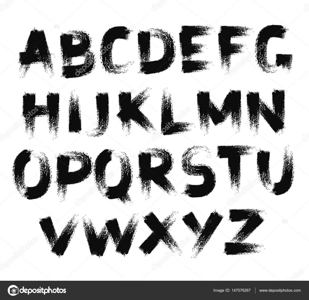 шрифт мазки кистью. шрифт brush. надпись кистью шрифт. шрифт кистью. шрифт мазки кистью.