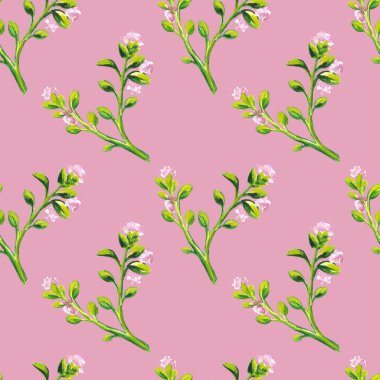 set, çerçeve buketleri meyve ve böğürtlen. Beyaz arka planda izole edilmiş. Suluboya çizimi