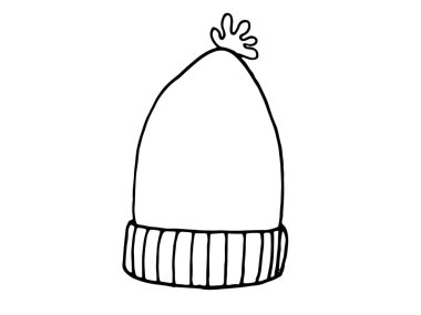 İyi bayramlar. Kutlama kartları, durağan, hediye etiketleri, hatıra defterleri, davetiyeler için harf ve dekorasyon vektör unsurlarıyla el çizimi Noel koleksiyonu.