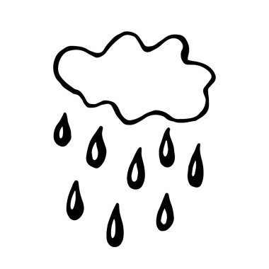 İyi bayramlar. Kutlama kartları, durağan, hediye etiketleri, hatıra defterleri, davetiyeler için harf ve dekorasyon vektör unsurlarıyla el çizimi Noel koleksiyonu.