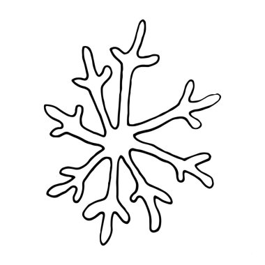 İyi bayramlar. Kutlama kartları, durağan, hediye etiketleri, hatıra defterleri, davetiyeler için harf ve dekorasyon vektör unsurlarıyla el çizimi Noel koleksiyonu.