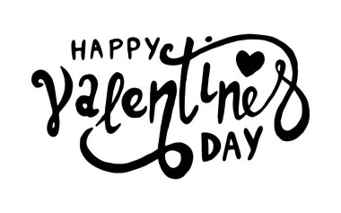 İyi bayramlar. Kutlama kartları, durağan, hediye etiketleri, hatıra defterleri, davetiyeler için harf ve dekorasyon vektör unsurlarıyla el çizimi Noel koleksiyonu.