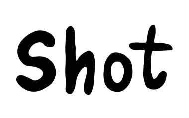 İyi bayramlar. Kutlama kartları, durağan, hediye etiketleri, hatıra defterleri, davetiyeler için harf ve dekorasyon vektör unsurlarıyla el çizimi Noel koleksiyonu.