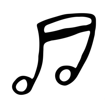 İyi bayramlar. Kutlama kartları, durağan, hediye etiketleri, hatıra defterleri, davetiyeler için harf ve dekorasyon vektör unsurlarıyla el çizimi Noel koleksiyonu.