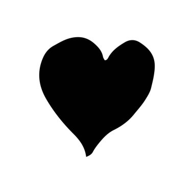 İyi bayramlar. Kutlama kartları, durağan, hediye etiketleri, hatıra defterleri, davetiyeler için harf ve dekorasyon vektör unsurlarıyla el çizimi Noel koleksiyonu.