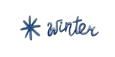 Sulu boya elementleri, ladin dalları, toplar, hediyeler, kalp, yıldız, tilki, köpek, ispinoz, kap kek, şapka, çorap..