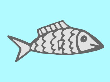 Birayla ilgili Rusça alıntıları olan eski moda posterler. Kaligrafik pankart ve tişört izi. Bar veya bar menüsü tasarımı için el çizimi pankart. Vektör illüstrasyonu