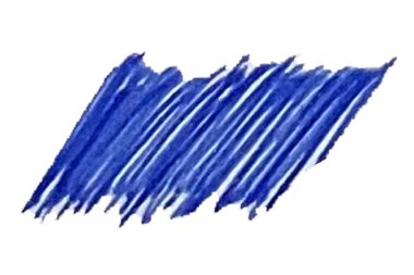 Hafif mavi yazıtlı illüstrasyon bahar titreşimleri, el yazısı stili, yapraklar ve doku, bahar, bahar tatilleri, kumaş ya da kağıda basım ve dijital