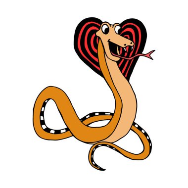 Modern illüstrasyonların basit ve şık koleksiyonu, vektör el çizimi elementler, karalamalar, harfler, cümleler