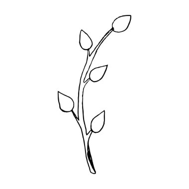 Mutlu Paskalya Grafikleri, vektör seti