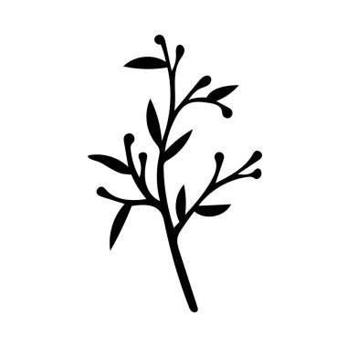 Mutlu Paskalya Grafikleri, vektör seti