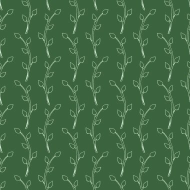 Mutlu Paskalya Grafikleri, vektör seti