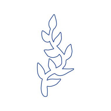 Siluette beyaz üzerine izole edilmiş bir dizi düz çiçek simgesi.