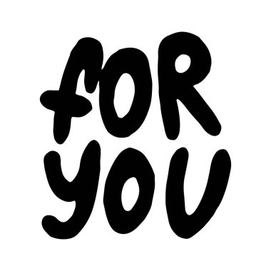 Siluetteki düz çiçek simgeleri beyaza izole edilmiş. Siyah ve beyaz basit geçmişe dönük tasarımlar.