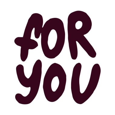 Siluetteki düz çiçek simgeleri beyaza izole edilmiş. Siyah ve beyaz basit geçmişe dönük tasarımlar.