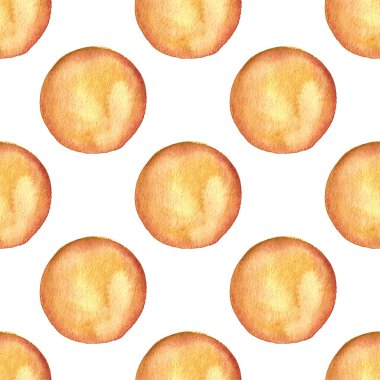 Maslenitsa, Rus krep haftası, krepli Shrove seti.