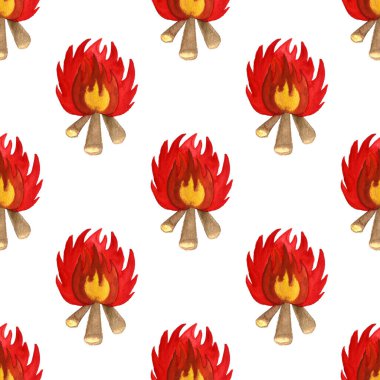 Maslenitsa, Rus krep haftası, krepli Shrove seti.