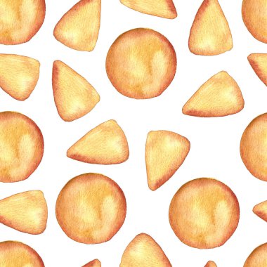 Maslenitsa, Rus krep haftası, krepli Shrove seti.