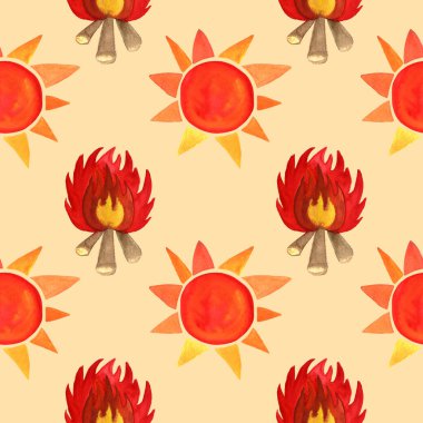 Maslenitsa, Rus krep haftası, krepli Shrove seti.