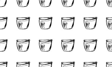 Cilt bakımı kozmetik çizgisi simgeleri. Krema, serum damlası ve yüz jölesi veya losyon ikonları. UV koruması. Yağ, E vitamini ve Kolajen sembolleri.