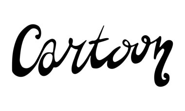 Vektör karalama balık ikonu. Logo tasarım şablonu. Yazdırma ve web için sevimli çocuksu çizgisel çizim