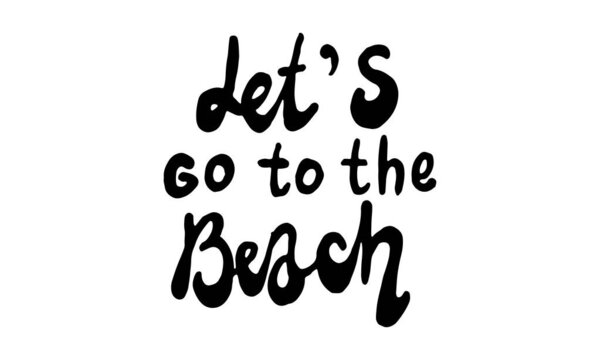 Стиль жизни путешественника цитирует буквы. Мотивационная типография. Элемент графического дизайна каллиграфии
.