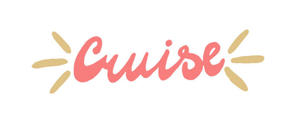 Стиль жизни путешественника цитирует буквы. Мотивационная типография. Элемент графического дизайна каллиграфии
.