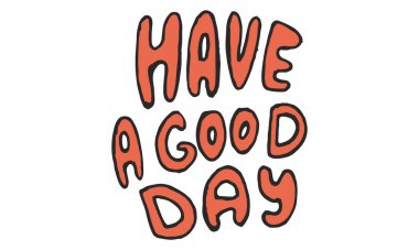 Karantina ve koronavirüs uçlarıyla el yazısı. El çizim stilinde farklı alıntılar. Kendi başına evde neler yapabileceğine dair ipuçları. Sosyal ağlar, el ilanları, çıkartmalar için cümleler