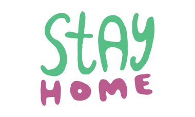 Virüs hücrelerinin bir çizimi. 3d Görüntü.