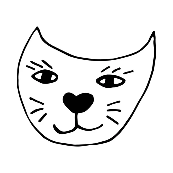 Mjauストックベクター ロイヤリティフリーmjauイラスト ページ 22 Depositphotos Mjauストックベクター ロイヤリティフリーmjauイラスト ページ 22 Depositphotos
