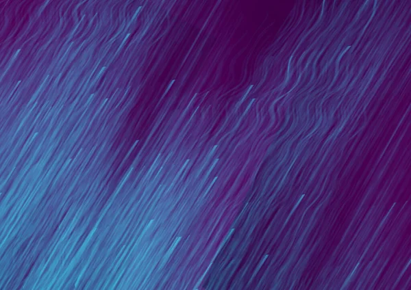 Abstract purple gradient background. Colorful background