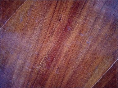 Kahverengi ahşap doku, koyu tahta soyut arkaplan dokusu