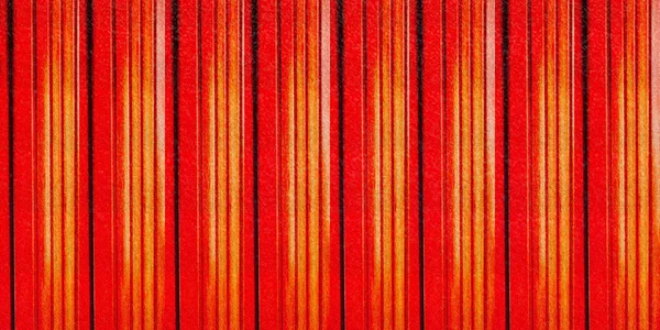 Holz Textur Schöne Muster Holzplatte Für Hintergrunddesigns Oder Dekoration — Stockfoto