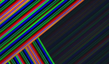 Soyut Renkli Arkaplan Tasarımı. Desen Arkaplan Tasarımı. Tebrik kartı Tasarım ve Hediye Kartları. 