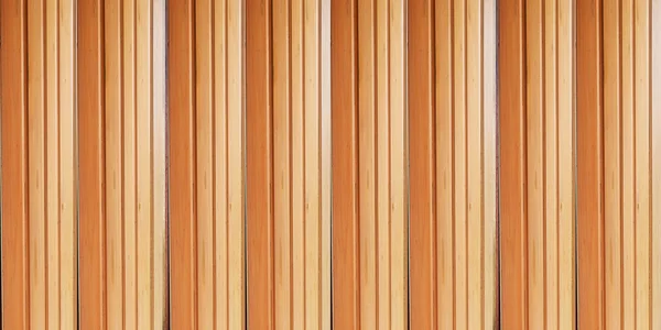 Textura Madeira Padrões Bonitos Painel Madeira Para Projetos Fundo Decoração — Fotografia de Stock