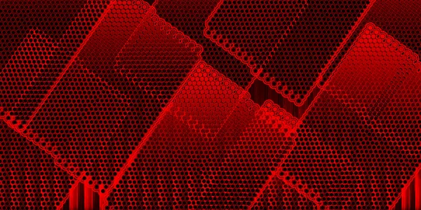 ticari kullanım için soyut renkli modern arkaplan 