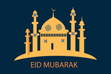 Soyut Renkli Arkaplan Tasarımı. Tebrik kartı tasarımı ve hediye etiketleri. Doku dinamik şekil arkaplanı