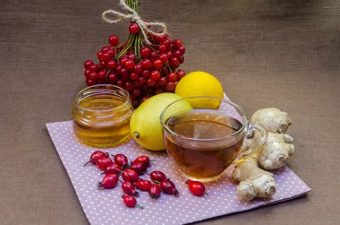 kompozisyon gıdalar hastalıklarının tedavisi için