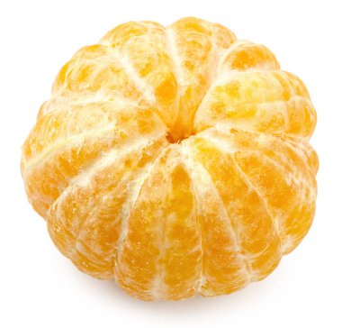 izole mandalina