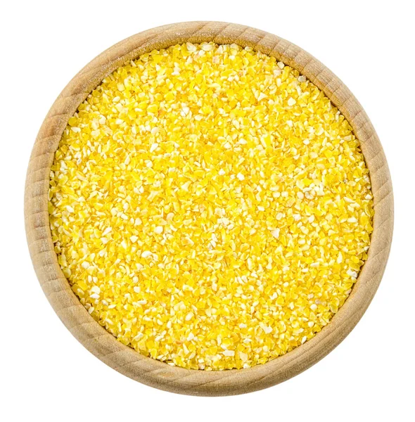 izole kase mısır irmik