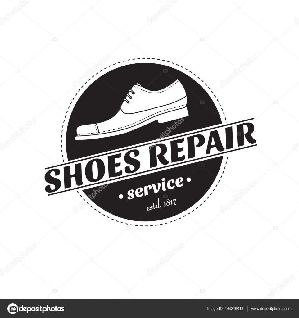 Top more than 142 leather shoe repair delhi kenmei.edu.vn