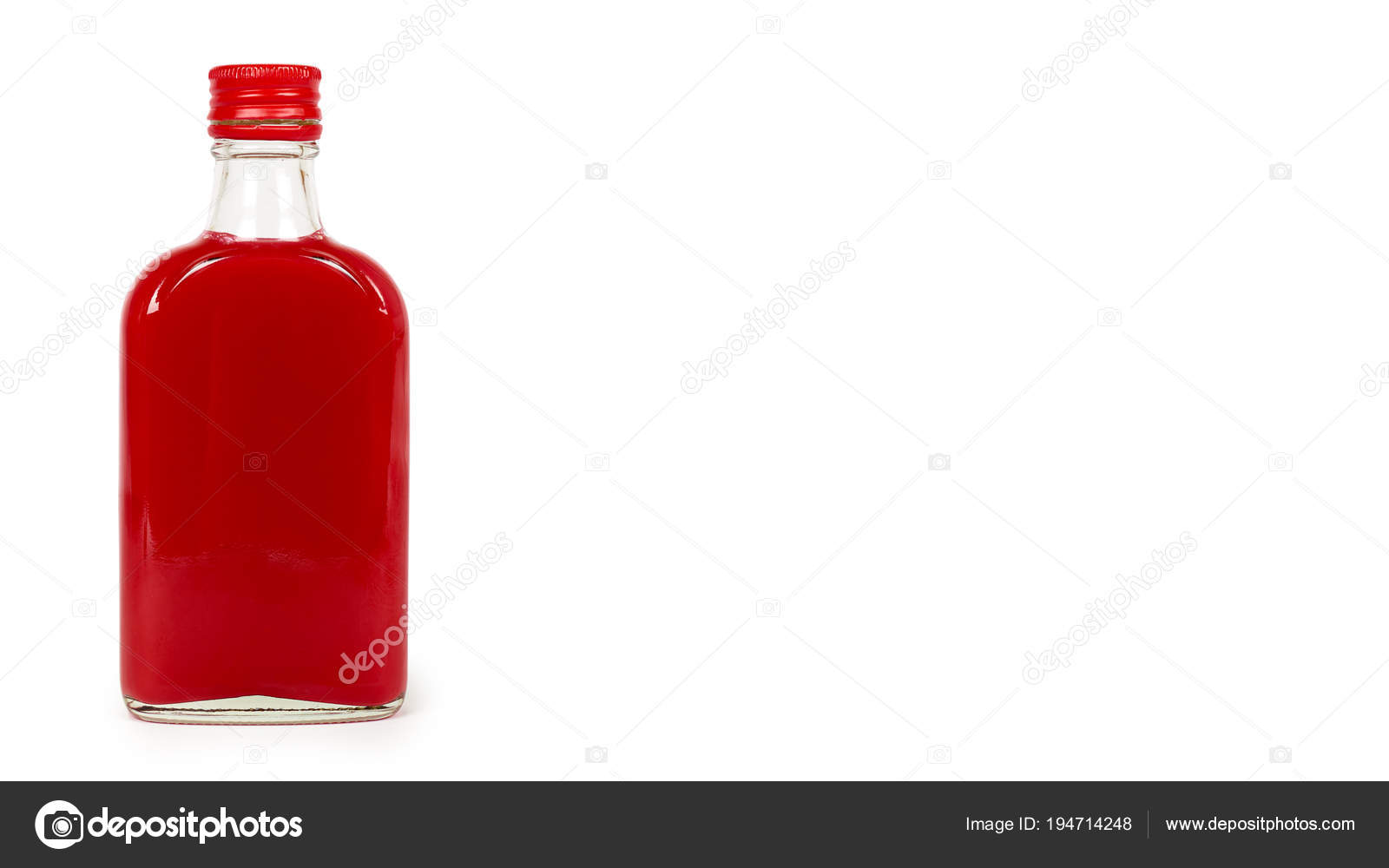 Home mini-bar: tincture on cranberries on alcohol Home mini-bar: tincture on cranberries on alcohol